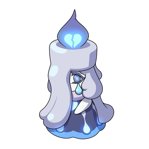 Donnatallow — Honkai: Nexus Anima